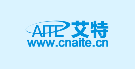 艾特軟件 賦能數字化轉型，深耕網站建設與定制開發服務